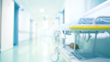Urgent Care Valuation: How Is a Center Valued? | US Medical Funding