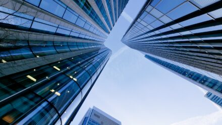 SBA Loans for Urgent Care Centers | US Medical Funding