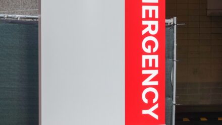 Urgent Care Due Diligence Checklist for Buyers | US Medical Funding
