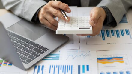 Pain Management Working Capital and Lines of Credit | US Medical Funding