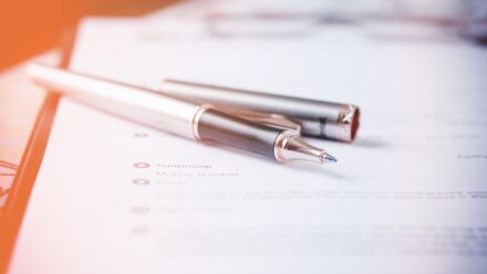 New Pediatrician Practice Loan: Can You Qualify? | US Medical Funding