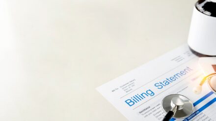 Pediatric Practice Medicaid Mix: How Lenders View It