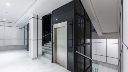 Opening a Second Pain Management Location