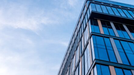 Urgent Care Real Estate: Buy or Lease Your Building? | US Medical Funding