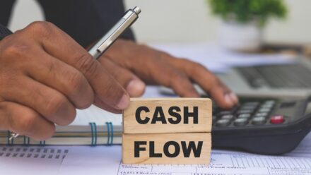 Urgent Care Working Capital: Covering the Claims Lag | US Medical Funding