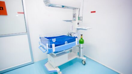 Pediatric Practice Equipment List and Financing Options