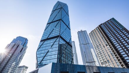 SBA 504 Urgent Care Real Estate Loans Explained