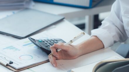 How to Refinance Urgent Care Debt and Merchant Cash Advances