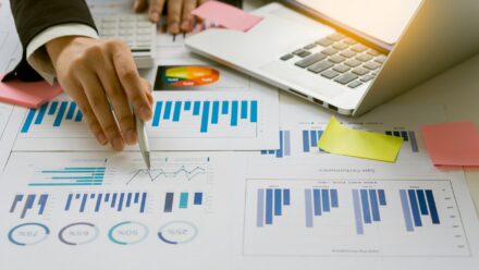 Is an Urgent Care Profitable? Margins for Buyers | US Medical Funding