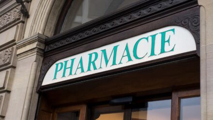 How to Sell an Urgent Care Center | US Medical Funding