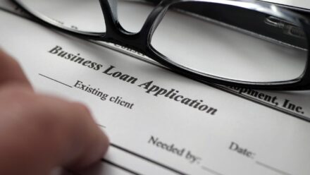 Urgent Care Loan Requirements: What Lenders Look For | US Medical Funding