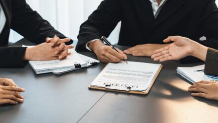 Urgent Care Partner Buyout: How to Finance It | US Medical Funding