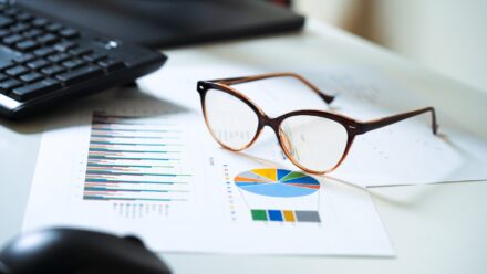Urgent Care Business Plan for a Bank Loan | US Medical Funding