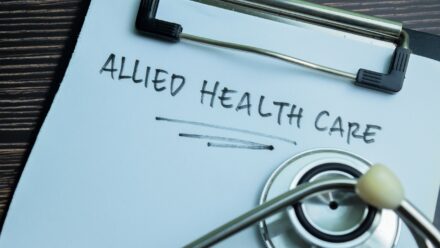 Urgent Care Payer Mix: How Lenders Review It | US Medical Funding
