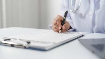 Urgent Care Credentialing After an Acquisition: Cash Flow Gaps | US Medical Funding