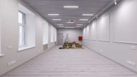 Urgent Care Build-Out Costs and How to Finance Them | US Medical Funding