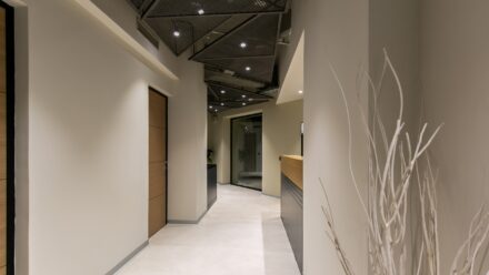 Who Can Own a Med Spa? Ownership Rules and Financing | US Medical Funding