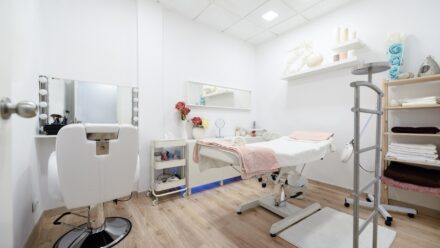 Med Spa MSO Structure: How Lenders Finance It | US Medical Funding