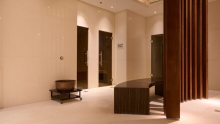 Med Spa Franchise Financing: SBA and Other Options | US Medical Funding