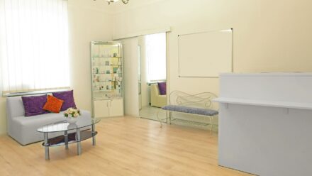 Med Spa Membership Model and Business Value | US Medical Funding