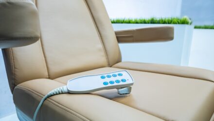 How to Sell a Med Spa: Preparing for a Sale | US Medical Funding