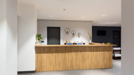 Opening a Second Med Spa Location: Financing Growth | US Medical Funding