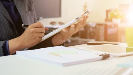 Med Spa Due Diligence Checklist for Buyers | US Medical Funding