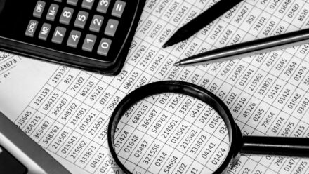 Med Spa Business Plan: What Lenders Want to See | US Medical Funding