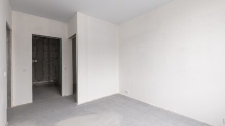 Med Spa Build-Out Cost and How to Finance It | US Medical Funding