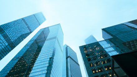 Med Spa Private Equity: Selling to a Platform | US Medical Funding