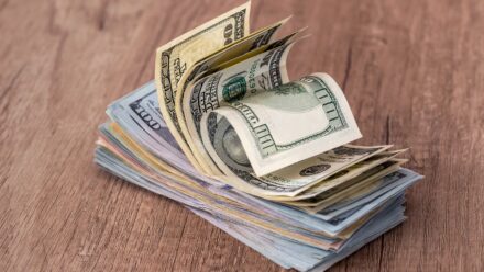 Med Spa Line of Credit and Working Capital | US Medical Funding