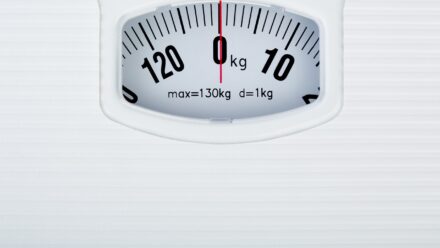 Medical Weight Loss Clinic Financing | US Medical Funding
