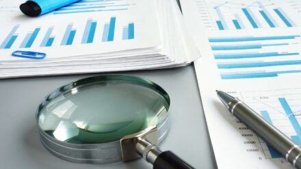 Med Spa EBITDA and Add-Backs Buyers Should Verify | US Medical Funding