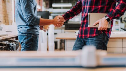 Med Spa Partner Buyout: How to Finance It | US Medical Funding