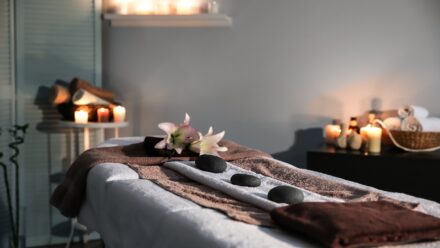 Med Spa Equipment Lease vs Buy | US Medical Funding