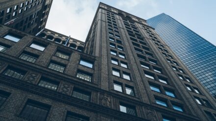 Conventional Loans for Ophthalmology Practices | US Medical Funding