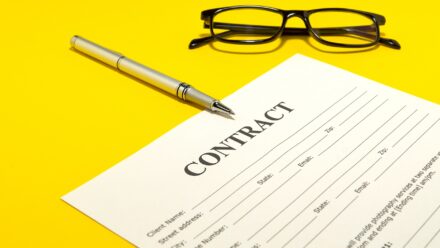 Value-Based Kidney Care Contracts and Practice Financing | US Medical Funding
