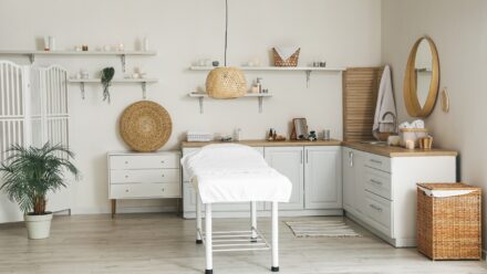 Med Spa Purchase Timeline: How Long Buying Takes | US Medical Funding