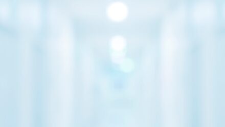 Ophthalmology Satellite Office Financing