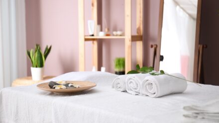 Buying an Existing Med Spa Franchise Location | US Medical Funding