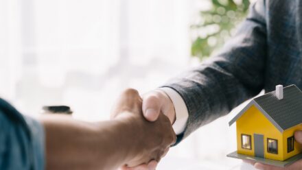 Nephrology Partner Buyout: How to Finance It | US Medical Funding