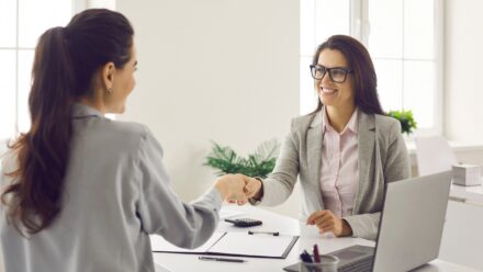 SBA Loans for Nephrology Practices | US Medical Funding