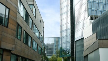 Nephrology Office Buy or Lease: Which Makes Sense? | US Medical Funding