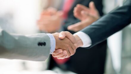 Nephrology Group Merger: How to Finance the Deal | US Medical Funding