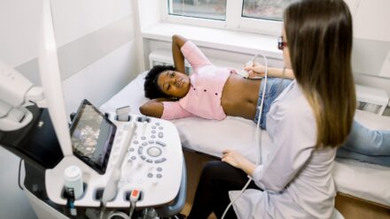 Nephrology Equipment Financing: Ultrasound and Access Tools | US Medical Funding