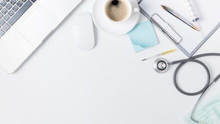 Internal Medicine Practice Line of Credit: When It Makes Sense | US Medical Funding