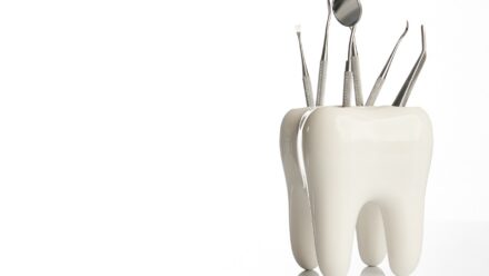 Dental Practice Due Diligence Checklist for Buyers