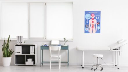 How to Sell an Internal Medicine Practice