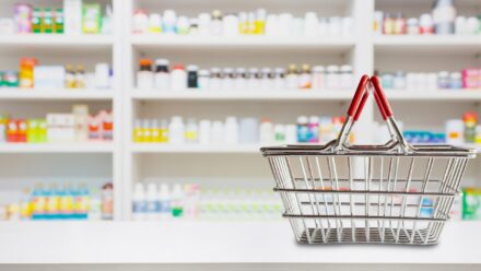 How to Finance a Pharmacy Prescription File Buy | US Medical Funding