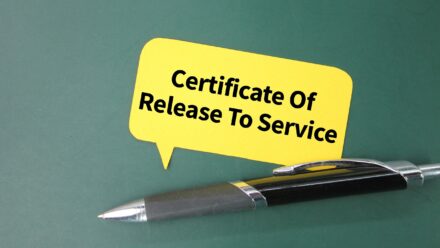 Pharmacy Change of Ownership: Contracts and Licenses | US Medical Funding
